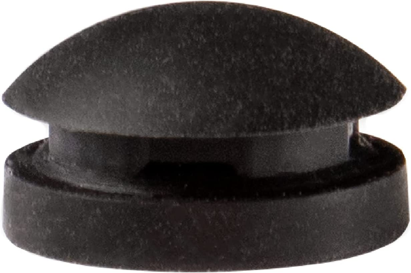 2040 Rubber Overpressure Plug.