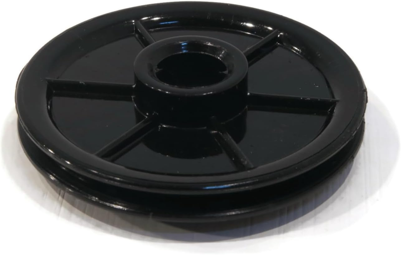 Garage Door Openers 144C56 Chain Cable Idler Pulley