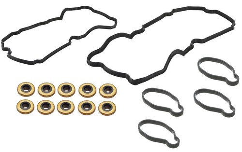 11044AA790 Genuine Subaru GSKT-CYL HEAD 11044-AA790 | eBay