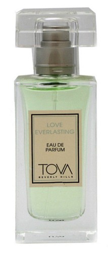TOVA Beverly Hills Tova Signature Eau de Parfum Natural Spray