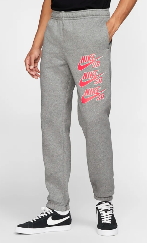 NIKE SB 5pocket pants サイズ30 NIKE SB LINCOLN STRETCH 5 POCKET MENS PANTS - SIZE MENS 30