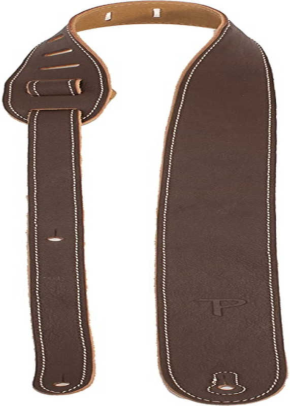 (high-end Deluxe Soft