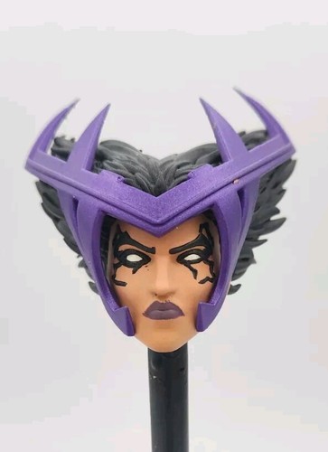 DEATHLAND VINYL TOY 骸蟲 skelebug デスランド Yahoo!オークション - Deathland Vinyl Toy「喰童犬」ソフビ/検