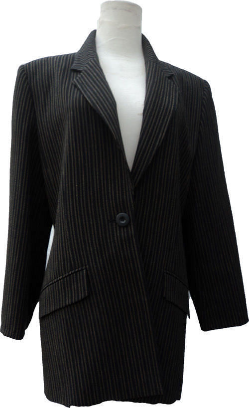 Gerry Weber abrigos, chaquetas y chalecos para Mujeres