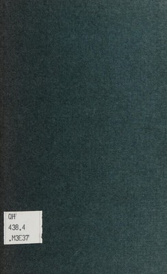 Foundations of Mathematical Genetics Hardcover Anthony William Fa