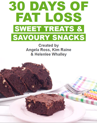 Diet Plan Sweets Recepies Detox Plan And Juice Plus Weight Loss Programme Ebay