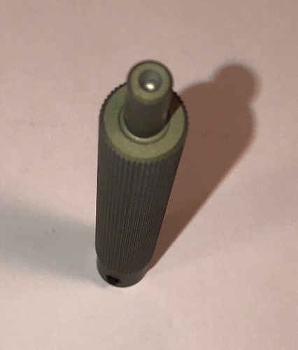 *NEW OLD STOCK* GENUINE UNION SPECIAL ROLLER 34386EH *FREE SHIPPING*