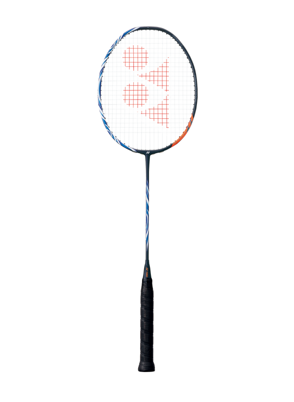 YONEY ASTROX 100ZZ （4UG5） Yonex Astrox 100 Game 4U5 Badminton Racket, Racquets
