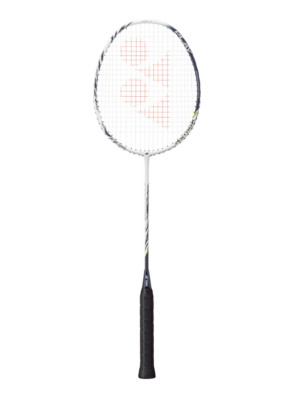 Yonex Badminton Racquet Astrox 99 Play (Strung)