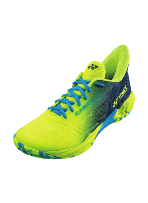 ※タイムセール※【新品未使用】YONEX CASCADE DRIVE 27.5 Yonex Cascade Drive (Bright Red) - JoyBadminton