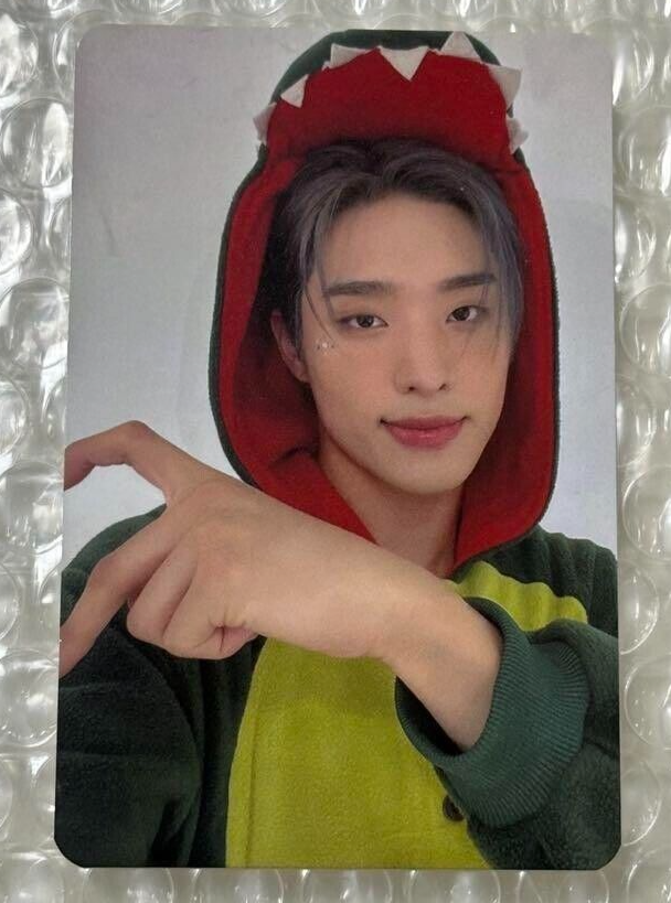 $_57.PNG?set_id=880000500F