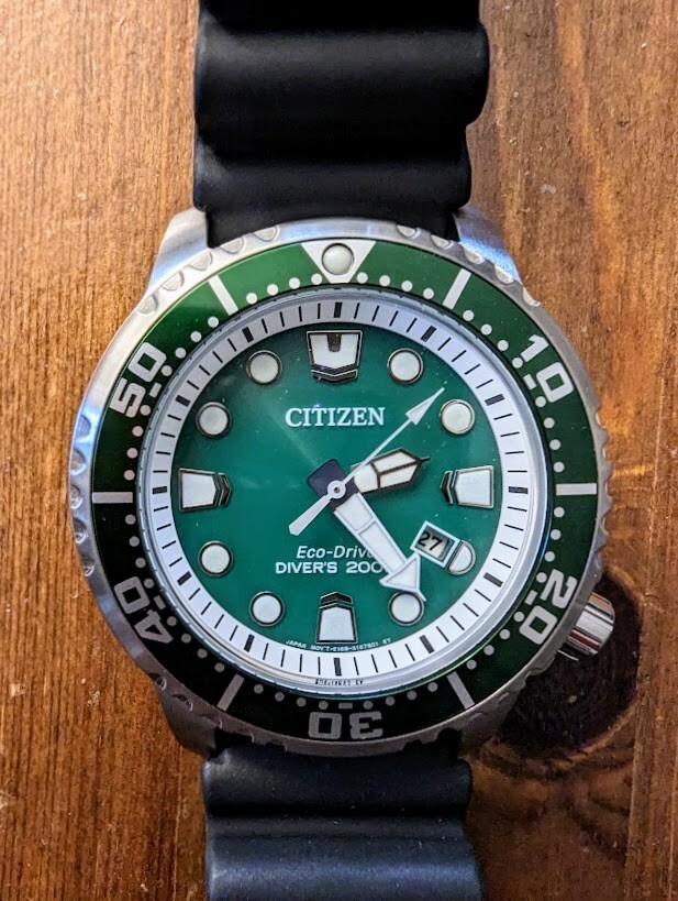 時計 CITIZEN ECO-DRIVE PROMASTER DIVER'S IMG_7510.jpg?v=1702137212