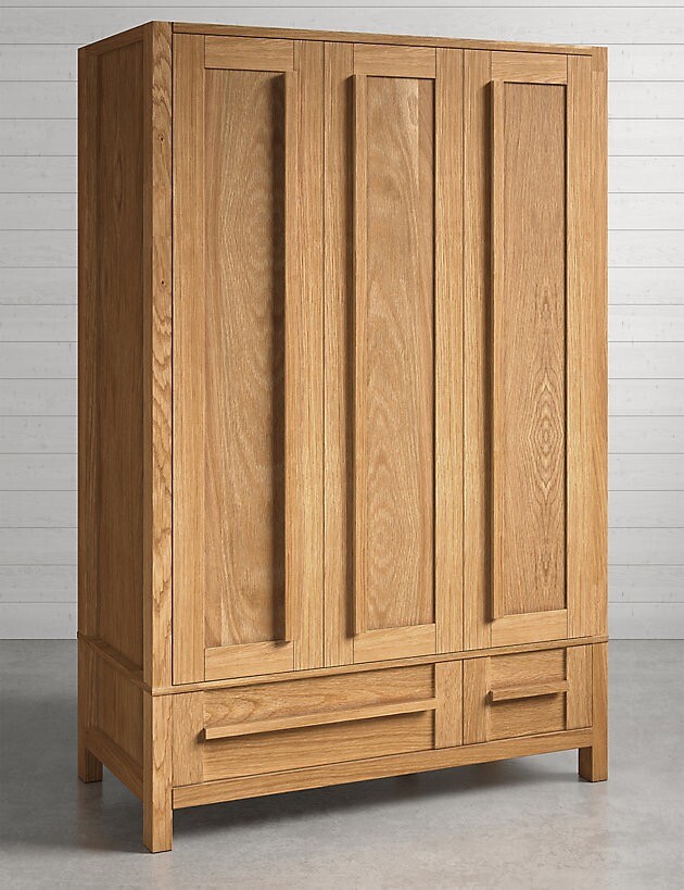 Marks & Spencer SONOMA Triple Wardrobe in Exeter, Devon Gumtree