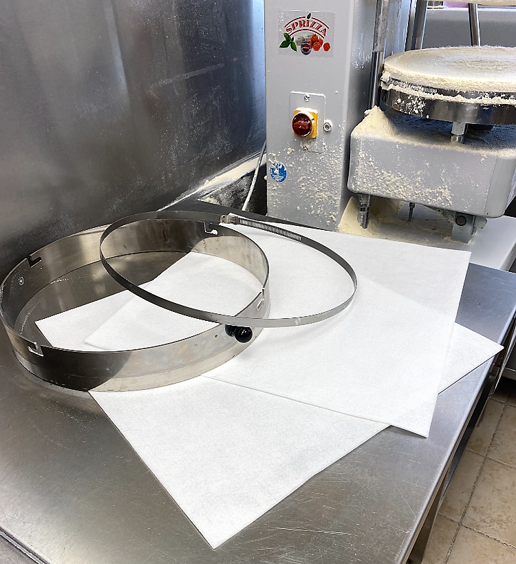 SPRIZZA , S06C00011 REPLACEMENT CARPET SET (UPPER AND LOWER) FREE SHIPPING