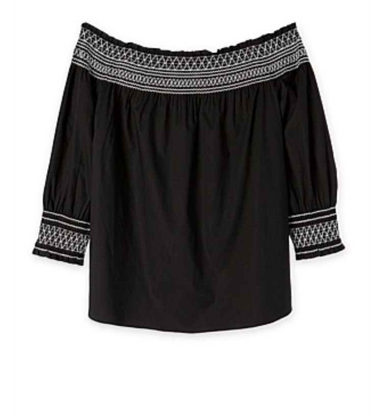 Country Road Tops & Blouses Size M for Women