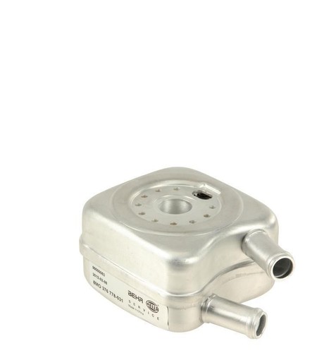 Toyota New Chaser Mark II JZX100 Shift Lever Assy 33530-24050