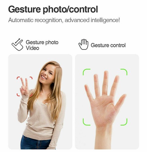 4K HD Dual Camera RC Drone WIFI FPV Folding Wide Angle Selfie Quadcopter Battery