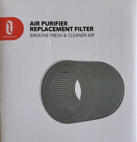 New Model Tt-ap005 Quantity Discount