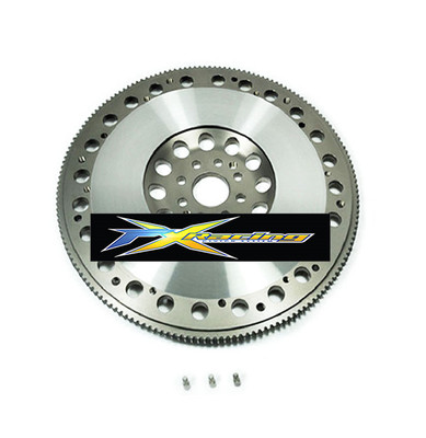 FX RACING PROLITE CLUTCH FLYWHEEL for 2011-2017 FORD MUSTANG BOSS 302 5.0L V8
