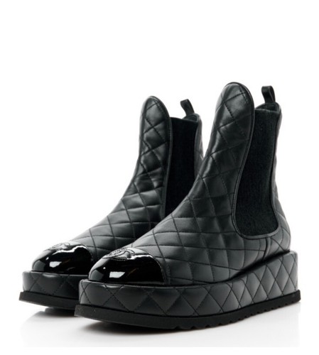 CHANEL☆足袋 $_57.JPG?set_id=880000500F