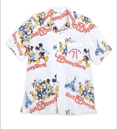 通常 1本タイプ ☆新品☆ディズニー トレーナー Vault Collection