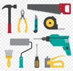 artisan_shop_design