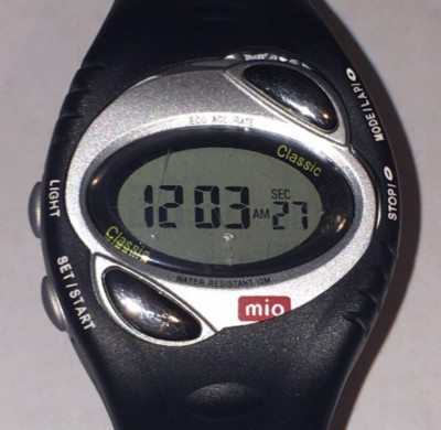 Strapless watch hotsell