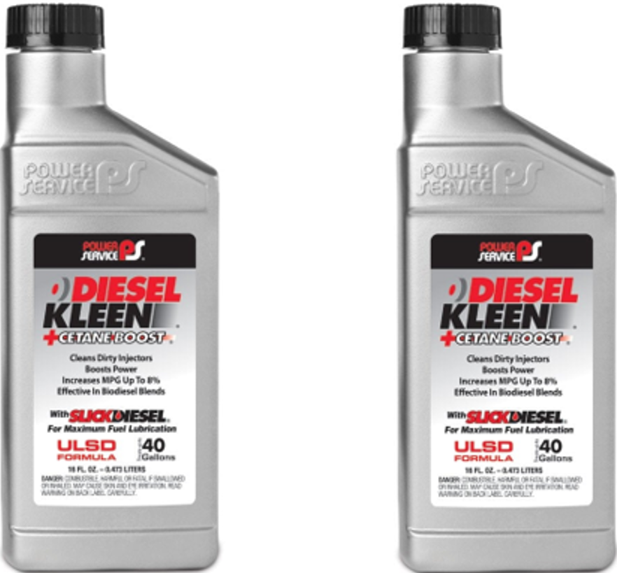 送料無料 HINO DIESEL CLEANER 600ml 6本セット $_57.PNG?set_id=880000500F