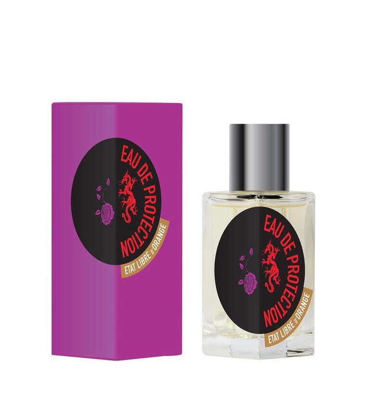 Etat libre de orange. Etat libre d&#039;orange. etat libre d&#039;orange rose. etat libre d&#039;orange eau de protection фрагрантика. etat libre d&#039;orange rien intense incense.