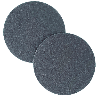 Sanding disc for floor cheap buffer