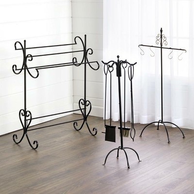 Home Accents Christmas Holiday Home Decor