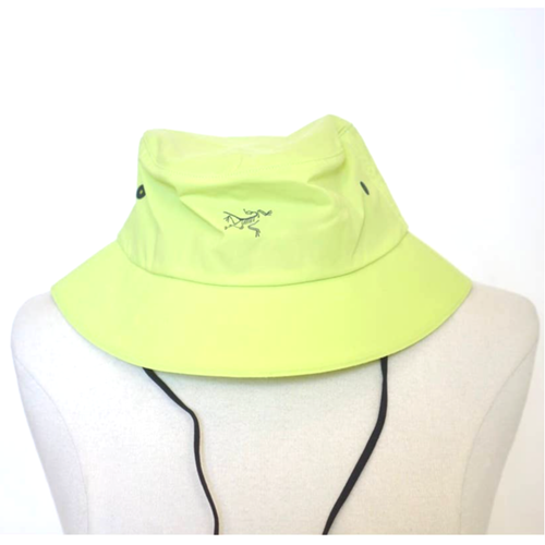 Small- Medium Offlime