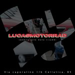 lucasmotorrad