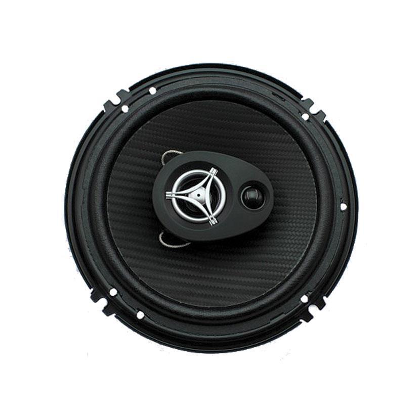 Акустика boss mrgb55w. Ватс 6. Автомобильная акустика pyle plmr51w. Ватс 6. Предохранительный клапан watts 6 бар.