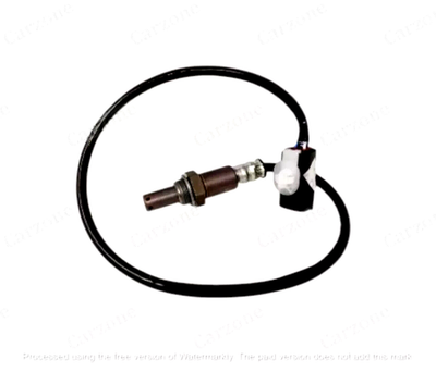 New Genuine Rear Lambda Oxygen Sensor For Suzuki Baleno 1.2L 2015-2022 m551