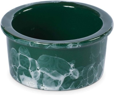 Prevue Pet Products 4 oz Ceramic Dish