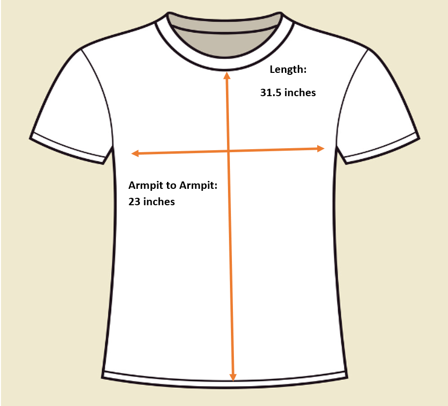 XXL Jersey  Vintage TIGRES UANL HOME  Season 1995/1996  - Yellow - ABA SPORT