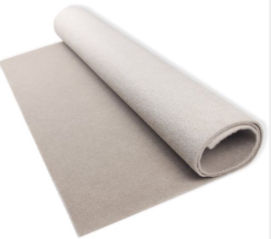 Neutral/Light Beige Carpet in Yate, Bristol Gumtree