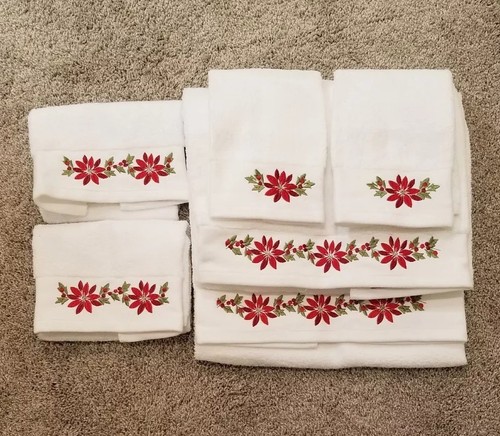 Set