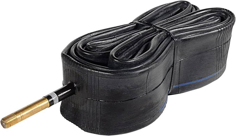Inner Tube, 26 X 1.95/2.125