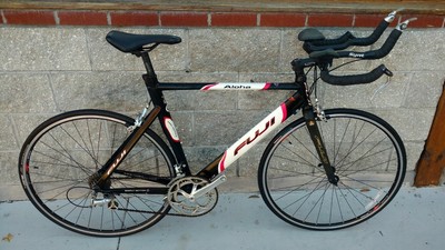 Fuji Aloha 1.0 Price Online, 55% OFF 