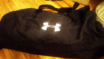 under armour rn 104409 ca 50076