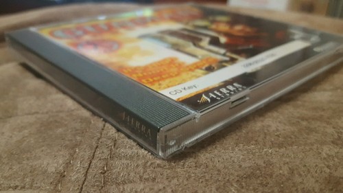 Gunman Chronicles: Prima's Official Strategy Guide