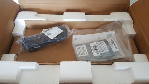 NEW Cisco WS-C2960S-F48TS-L Switch 10/100 Ethernet LAN 48 Port 4 SFP 2960-SF CTC