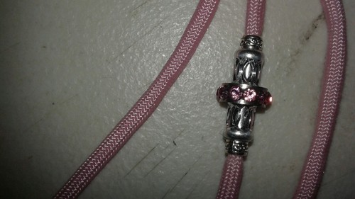 Show Toy Dog Show Lead Pretty N Pink Perfect Christmas Gift