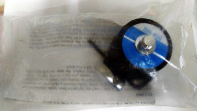 Cushcraft SN450 Antenna. Buy it now for 25.99