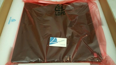 NEW Dell N3024P PoE Switch with 24x Gb PoE+ 2x 10Gb SFP+ 2x Gb SFP