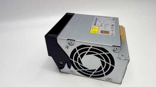 その他 Lenovo mqdefault.jpg