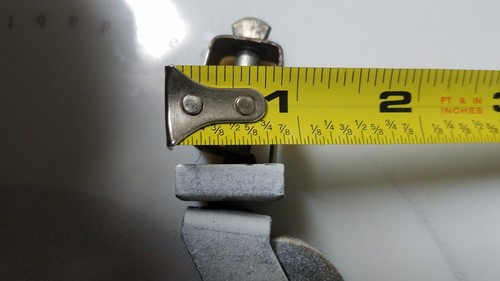 BUY IT NOW Lot of4 VTG.Antq.Wooden Wheels Casters Furniture Table Chair Dresser