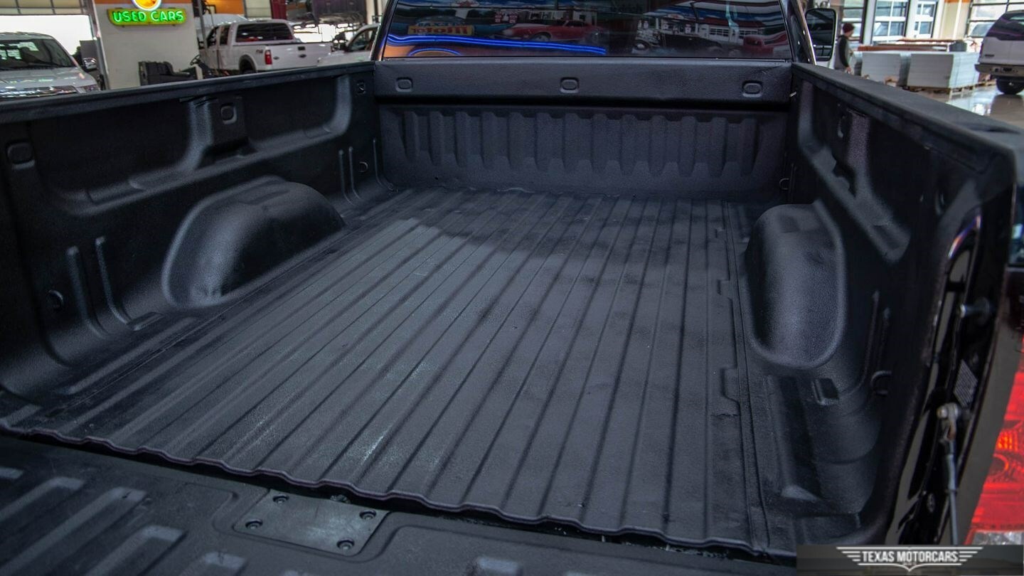 2013 GMC Sierra 2500 Denali Black Widow 4x4 | eBay